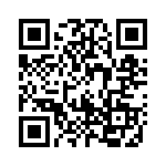 175034-1 QRCode