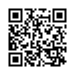 1750371 QRCode