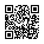 175038-1 QRCode