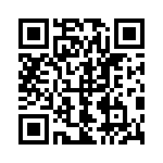 1750820000 QRCode