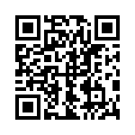 1750920000 QRCode