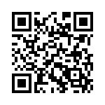 1750E QRCode