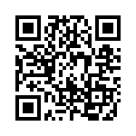 1750L QRCode