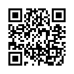 1750R QRCode