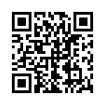 1750U QRCode