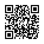 1750X QRCode