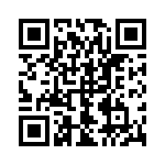 1751202 QRCode