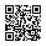 1751228 QRCode