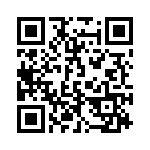 1751231 QRCode