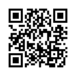 1751293 QRCode