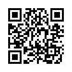 1751426 QRCode