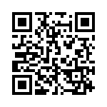 1751448 QRCode