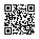 1751471 QRCode