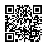 1751503 QRCode