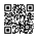 1751565 QRCode