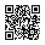 1751578 QRCode