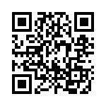 1751581 QRCode