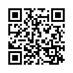 1751668 QRCode