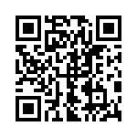 1752170000 QRCode