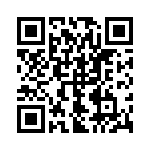 1752182 QRCode