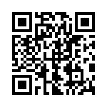 1752220000 QRCode