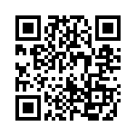 1752399 QRCode