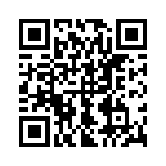 1752564 QRCode