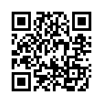 1752645 QRCode