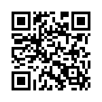 175277-1 QRCode