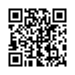 1753024001 QRCode