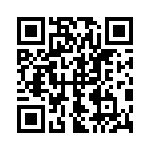 1753102001 QRCode