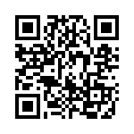 1753310 QRCode