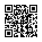 1753820000 QRCode