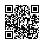 1753828 QRCode