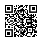 175444-1 QRCode