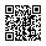 1754445-1 QRCode