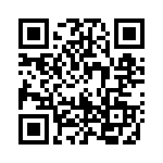 175446-1 QRCode