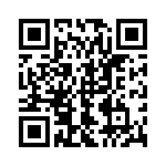 1754625-1 QRCode