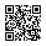 1754699-1 QRCode