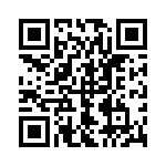 1754700-2 QRCode