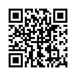 1754720 QRCode