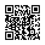 1755004-1 QRCode