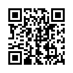 1755029-1 QRCode