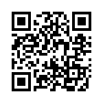 175506-2 QRCode