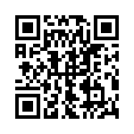 17551442105 QRCode