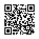 1755325 QRCode