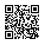 1755428 QRCode