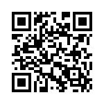 175564-1 QRCode