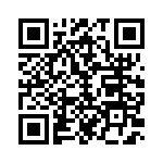 175571-6 QRCode