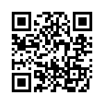 175578-1 QRCode